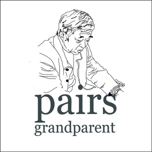 pairs grandparent